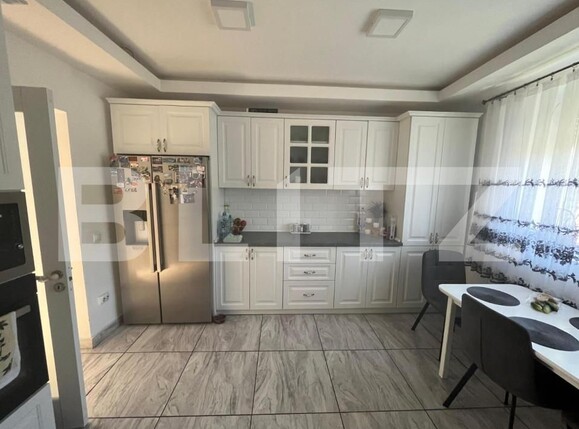 Casa de vânzare 6 camere Iosia - 141648CV | BLITZ Oradea | Poza5