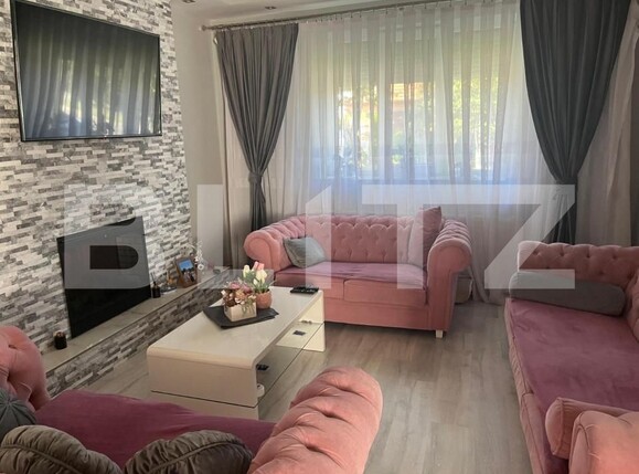 Casa de vânzare 6 camere Iosia - 141648CV | BLITZ Oradea | Poza2