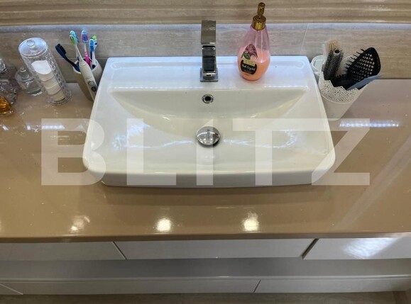 Casa de vânzare 6 camere Iosia - 141648CV | BLITZ Oradea | Poza12