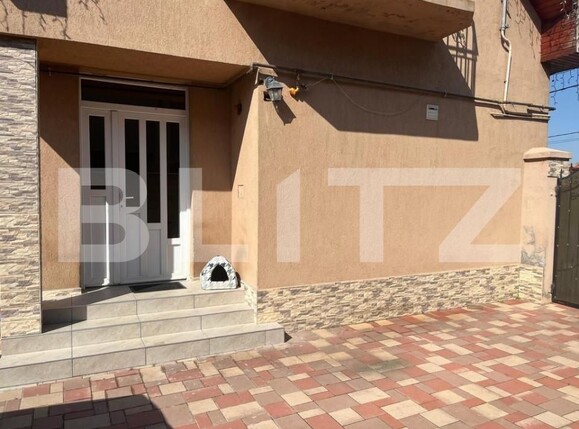 Casa de vânzare 6 camere Iosia - 141648CV | BLITZ Oradea | Poza3