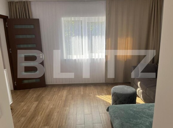 Casa de vânzare 6 camere Iosia - 141648CV | BLITZ Oradea | Poza10