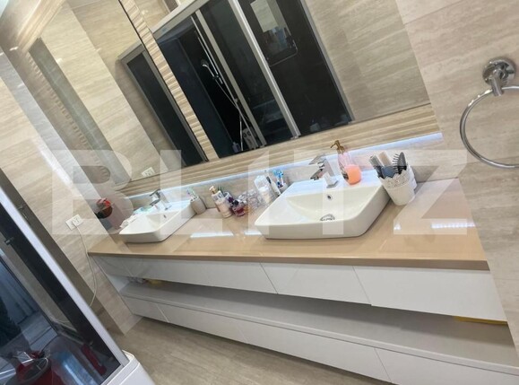 Casa de vânzare 6 camere Iosia - 141648CV | BLITZ Oradea | Poza8