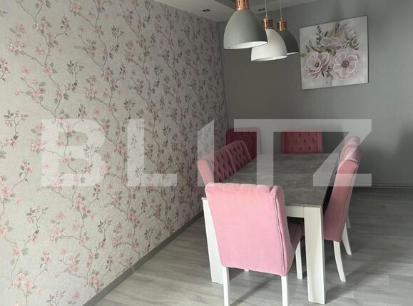 Casa de vânzare 6 camere Iosia - 141648CV | BLITZ Oradea | Poza7