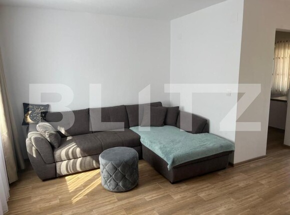 Casa de vânzare 6 camere Iosia - 141648CV | BLITZ Oradea | Poza9