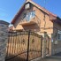 Casa de vânzare 6 camere Iosia - 141648CV - Poza 3 din 12 | BLITZ Oradea | Poza3