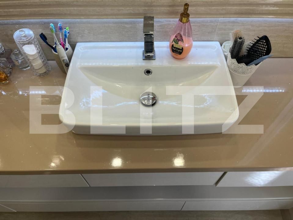 Casa de vânzare 6 camere Iosia - 141648CV | BLITZ Oradea | Poza12