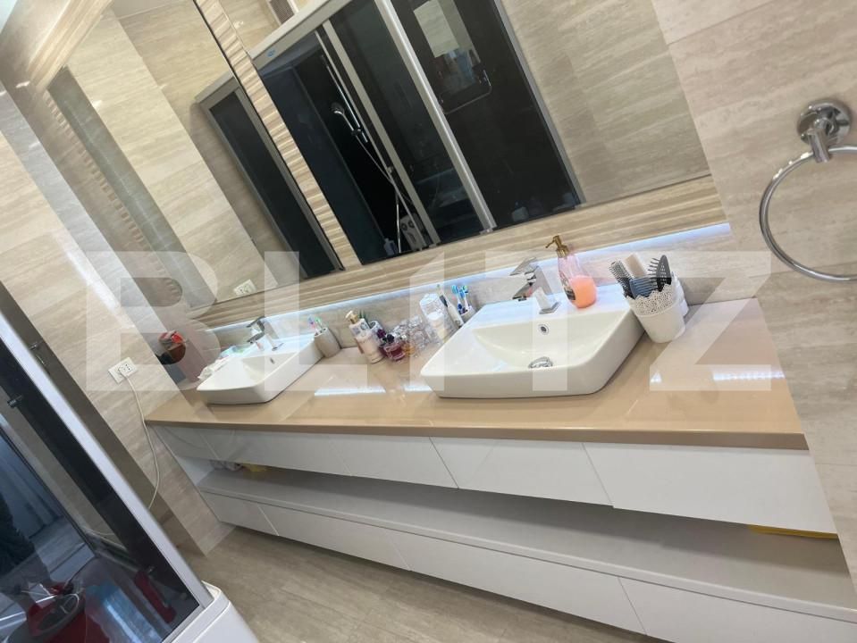 Casa de vânzare 6 camere Iosia - 141648CV | BLITZ Oradea | Poza8