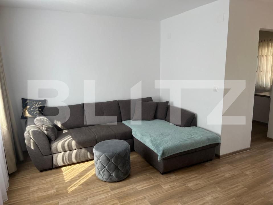 Casa de vânzare 6 camere Iosia - 141648CV | BLITZ Oradea | Poza9