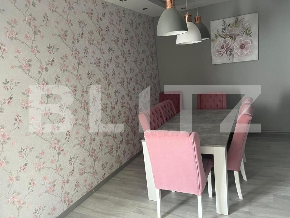 Casa de vânzare 6 camere Iosia - 141648CV | BLITZ Oradea | Poza7