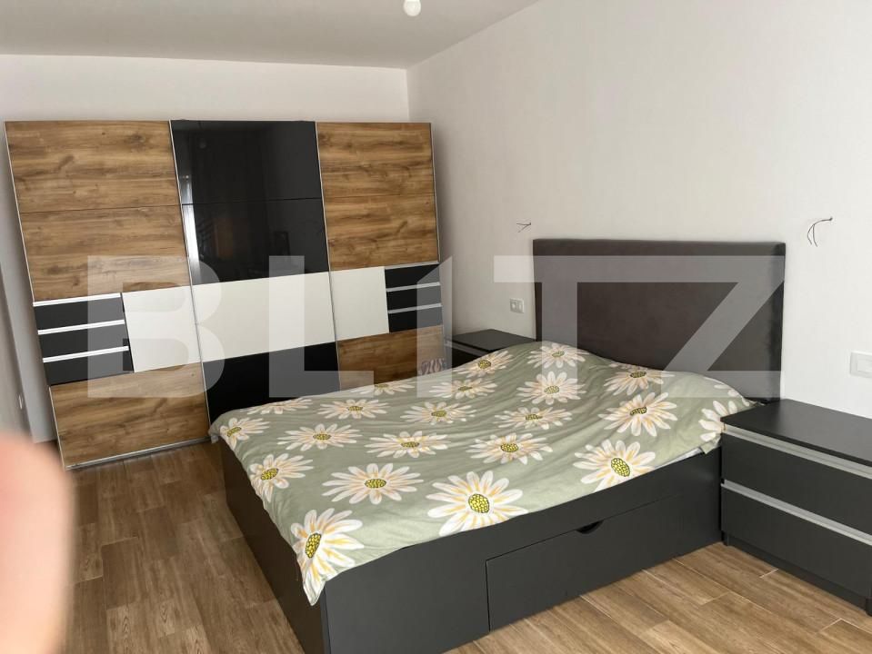 Casa de vânzare 6 camere Iosia - 141648CV | BLITZ Oradea | Poza11