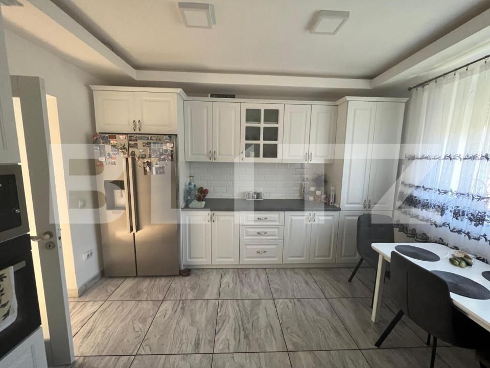 Casa de vânzare 6 camere Iosia - 141648CV | BLITZ Oradea | Poza5