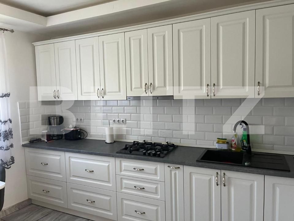 Casa de vânzare 6 camere Iosia - 141648CV | BLITZ Oradea | Poza6