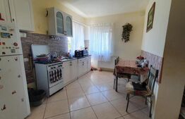 Casă 5 camere, 130 mp, teren 787 mp, zona Dealuri Oradea