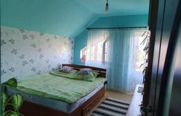 Casă 5 camere, 130 mp, teren 787 mp, zona Dealuri Oradea