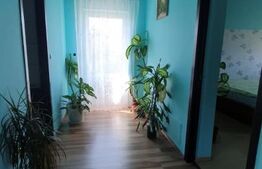 Casă 5 camere, 130 mp, teren 787 mp, zona Dealuri Oradea