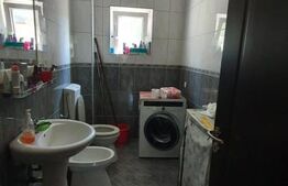 Casă 5 camere, 130 mp, teren 787 mp, zona Dealuri Oradea