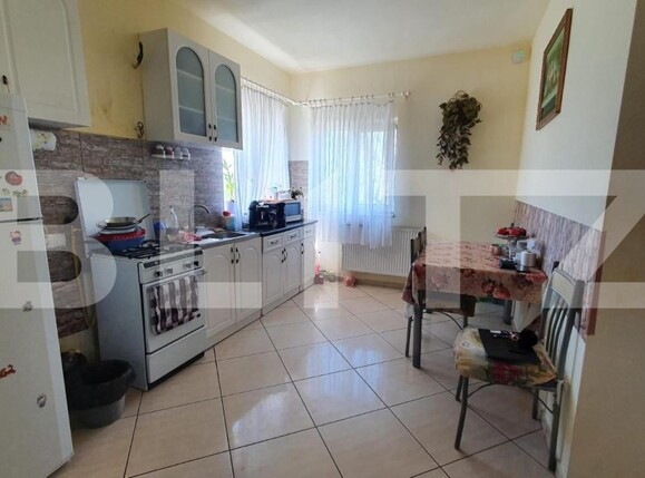 Casa de vânzare 5 camere Dealuri Oradea - 141649CV | BLITZ Oradea | Poza3