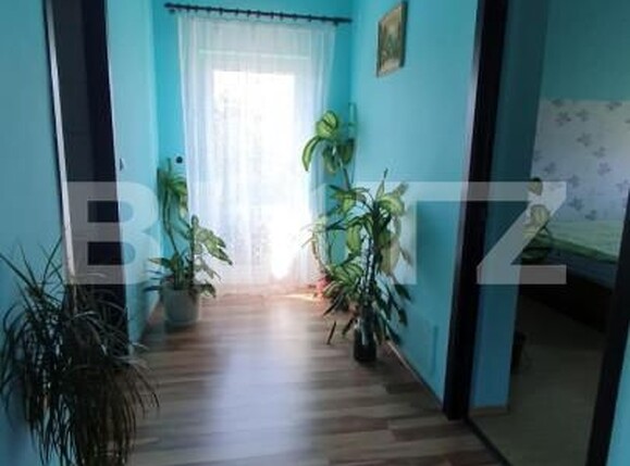 Casa de vânzare 5 camere Dealuri Oradea - 141649CV | BLITZ Oradea | Poza6