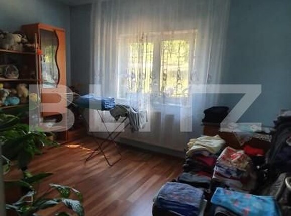 Casa de vânzare 5 camere Dealuri Oradea - 141649CV | BLITZ Oradea | Poza5