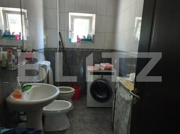 Casa de vânzare 5 camere Dealuri Oradea - 141649CV | BLITZ Oradea | Poza4