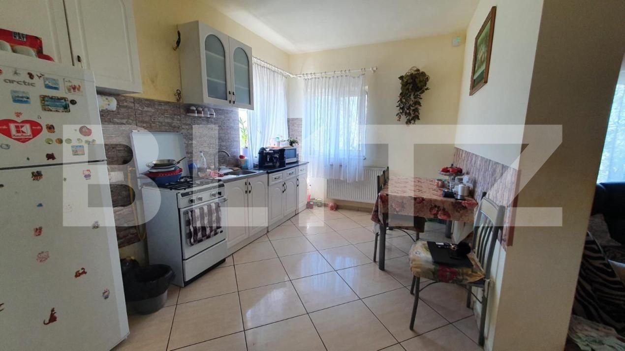 Casa de vânzare 5 camere Dealuri Oradea - 141649CV | BLITZ Oradea | Poza3