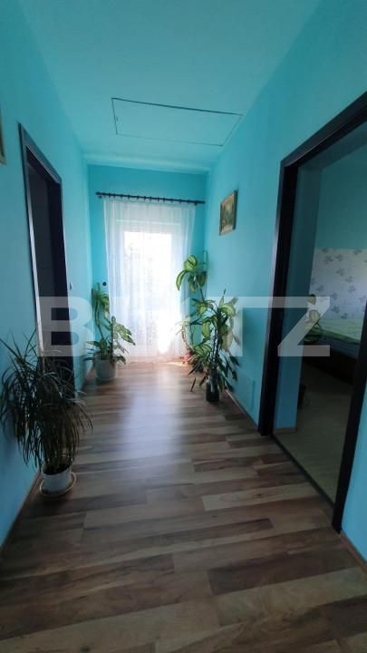 Casa de vânzare 5 camere Dealuri Oradea - 141649CV | BLITZ Oradea | Poza6