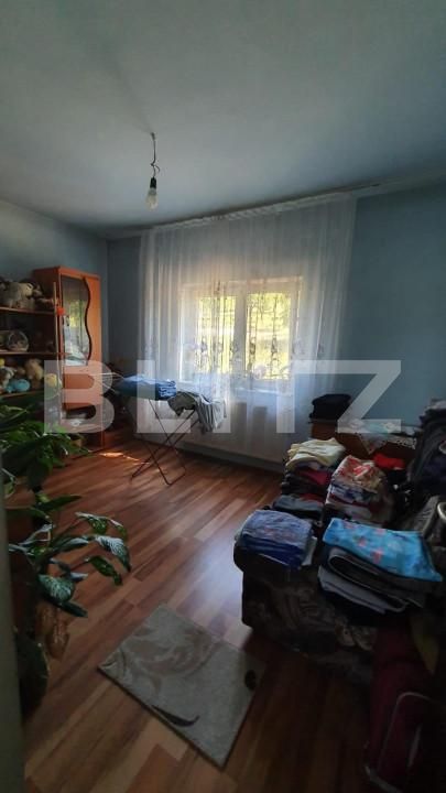 Casa de vânzare 5 camere Dealuri Oradea - 141649CV | BLITZ Oradea | Poza5