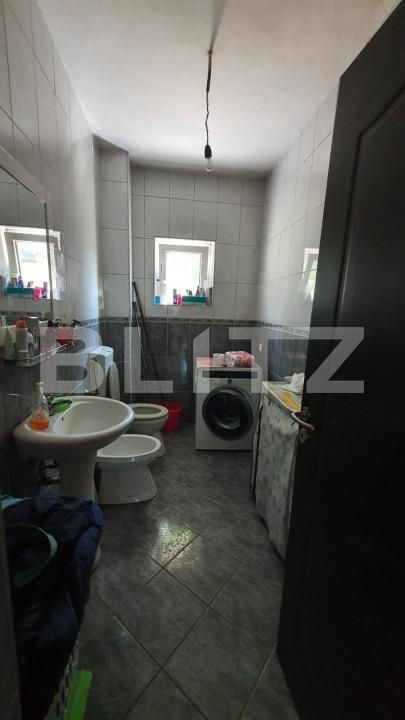 Casa de vânzare 5 camere Dealuri Oradea - 141649CV | BLITZ Oradea | Poza4