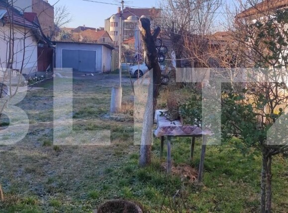 Casa de vânzare 8 camere Central - 141650CV | BLITZ Oradea | Poza5