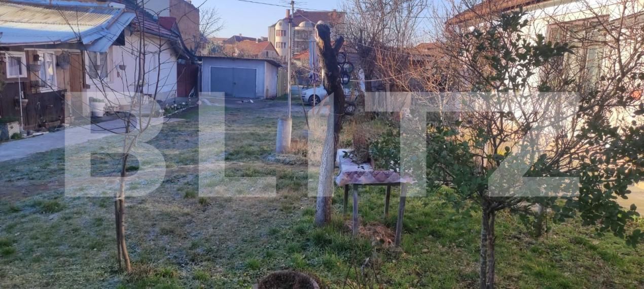 Casa de vânzare 8 camere Central - 141650CV | BLITZ Oradea | Poza5