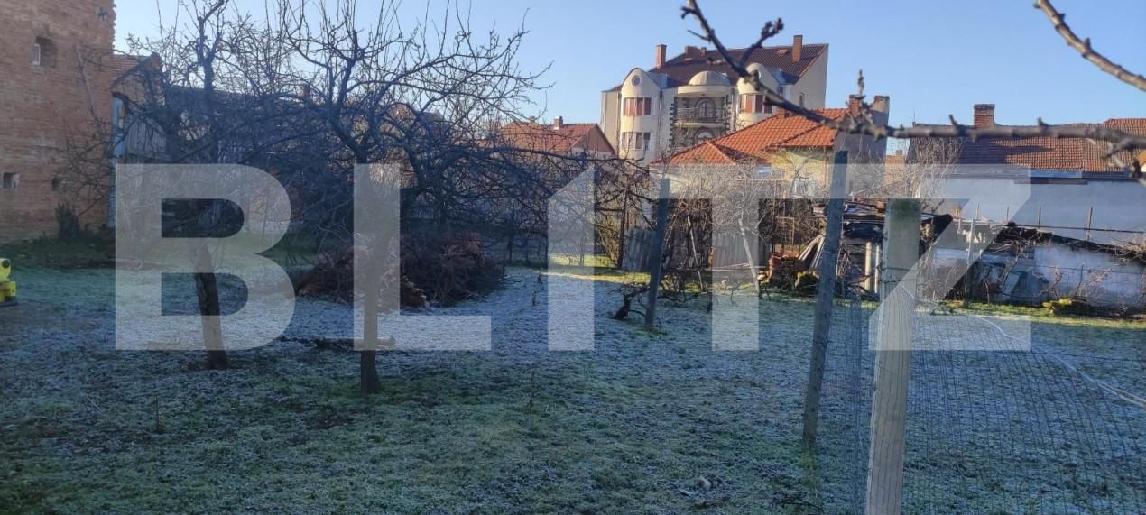 Casa de vânzare 8 camere Central - 141650CV | BLITZ Oradea | Poza3