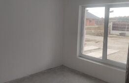 Casa moderna pe un singur nivel in Podgoria 