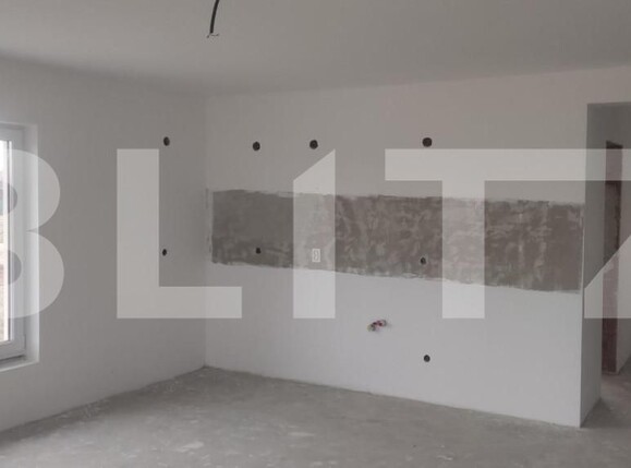 Casa de vânzare 4 camere Podgoria - 141651CV | BLITZ Oradea | Poza5