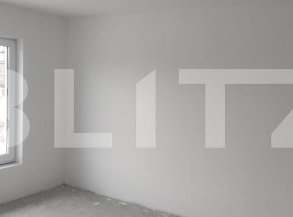 Casa de vânzare 4 camere Podgoria - 141651CV | BLITZ Oradea | Poza8