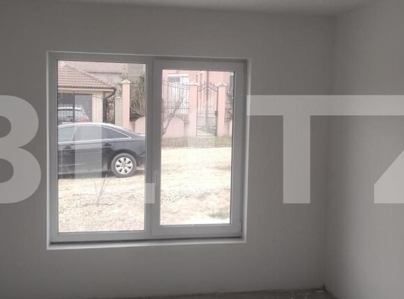 Casa de vânzare 4 camere Podgoria - 141651CV | BLITZ Oradea | Poza7