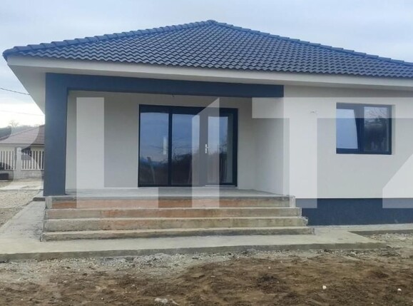 Casa de vânzare 4 camere Podgoria - 141651CV | BLITZ Oradea | Poza4