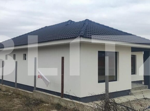 Casa de vânzare 4 camere Podgoria - 141651CV | BLITZ Oradea | Poza3
