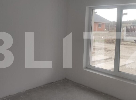 Casa de vânzare 4 camere Podgoria - 141651CV | BLITZ Oradea | Poza6