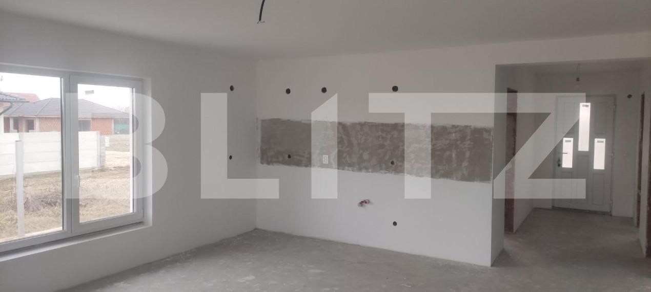 Casa de vânzare 4 camere Podgoria - 141651CV | BLITZ Oradea | Poza5