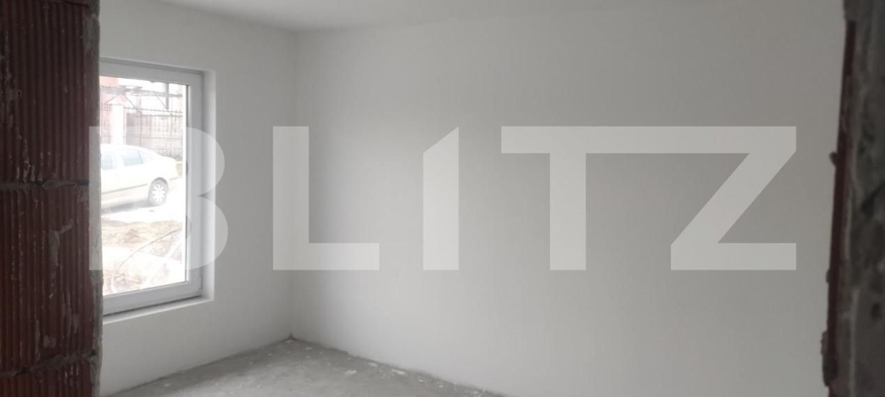 Casa de vânzare 4 camere Podgoria - 141651CV | BLITZ Oradea | Poza8