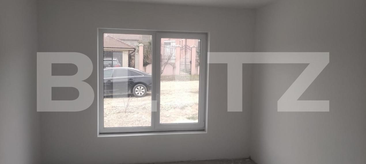 Casa de vânzare 4 camere Podgoria - 141651CV | BLITZ Oradea | Poza7