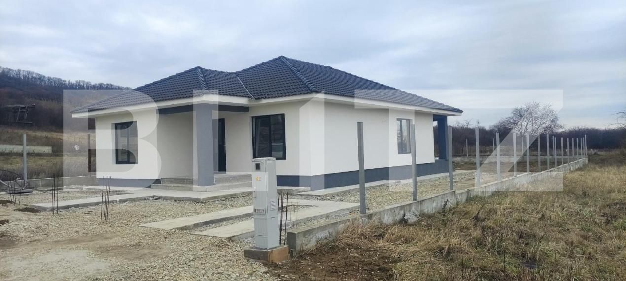 Casa de vânzare 4 camere Podgoria - 141651CV | BLITZ Oradea | Poza2