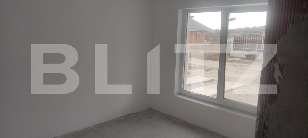 Casa de vânzare 4 camere Podgoria - 141651CV | BLITZ Oradea | Poza6