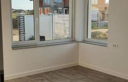 Casă pe un nivel, 120 mp, 460 mp teren, cartierul Viena