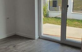 Casă pe un nivel, 120 mp, 460 mp teren, cartierul Viena