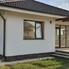 Casa de vânzare 3 camere Sud - 141652CV - Poza 5 din 6 | BLITZ Oradea | Poza6