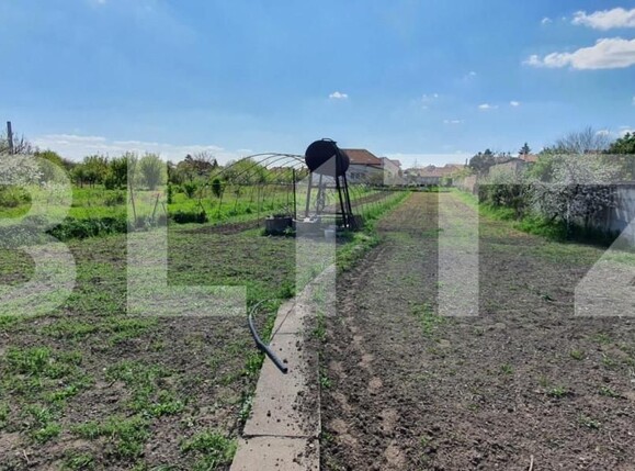 Casa de vânzare 3 camere Episcopia Bihorului - 141653CV | BLITZ Oradea | Poza3