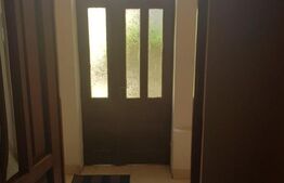 Casă individuală, 3 camere, 385 mp teren, zona Centrala