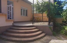 Casă individuală, 3 camere, 385 mp teren, zona Centrala