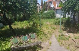 Casă individuală, 3 camere, 385 mp teren, zona Centrala